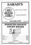 Additional Image 014, Kossuth County 1988